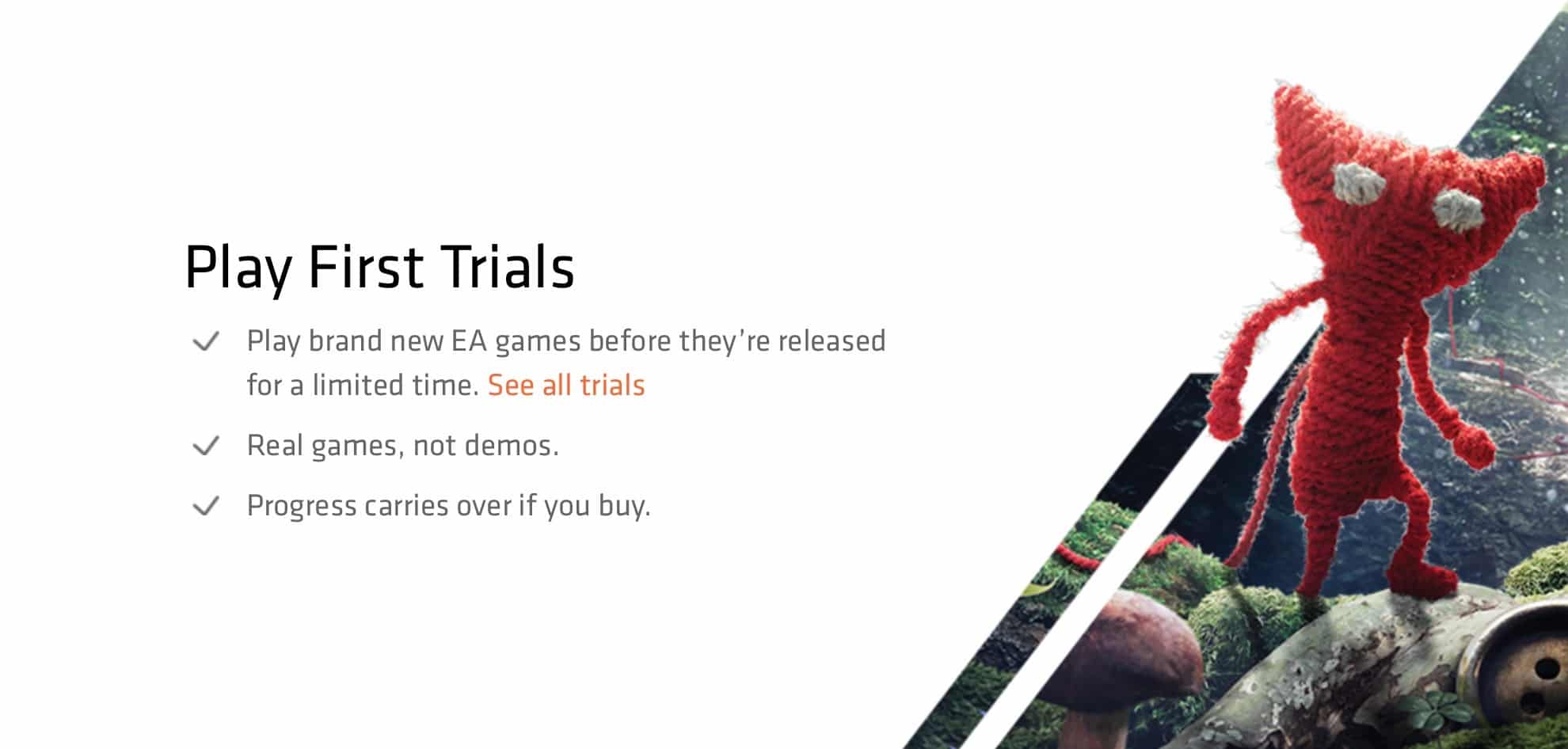 Capture d%E2%80%99%C3%A9cran 2016 01 15 %C3%A0 00.48.09 unravel - origin access