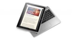 HP Pavilion x2 12 detached mode 640x360 HP-Pavilion-x2-12_detached-mode-640x360