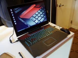 Lenovo Ideapad Y900 hero Lenovo-Ideapad-Y900-hero