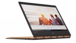 YOGA 900S in Gold Watching 640x360 YOGA-900S-in-Gold_Watching--640x360