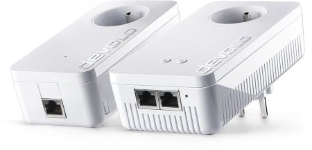 dLAN 1200 WiFi ac productpicture Starter Kit l 3324 dLAN-1200+-WiFi-ac-productpicture-Starter-Kit-l-3324
