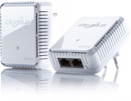 dLAN 500 duo productpicture Starter Kit l 709 dLAN-500-duo-productpicture-Starter-Kit-l-709
