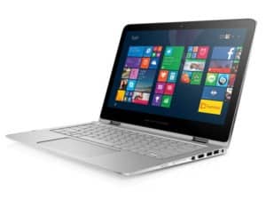 hp spectre x360 770x577 hp-spectre-x360-770x577