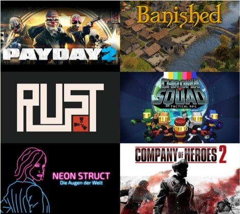 humble montly bundle december humble-montly-bundle-december