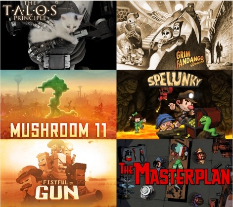 humble montly bundle january humble-montly-bundle-january