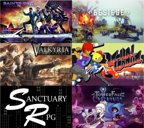humble montly bundle november humble-montly-bundle-november