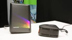 lenovo ideacentre 610s 003 lenovo-ideacentre-610s-003