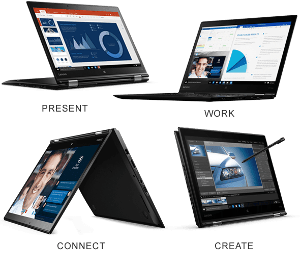 lenovo x1 yoga feature 4 lenovo-x1-yoga-feature-4