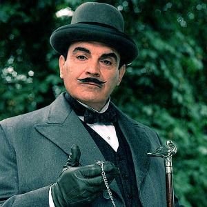 poirot Ringard