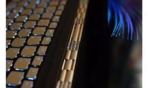yoga 900s hinge 675403 yoga-900s-hinge_675403
