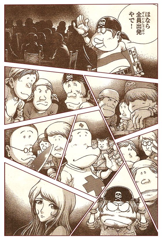 0e2f15c5520906cdd22443d5bdb878d4 0e2f15c5520906cdd22443d5bdb878d4