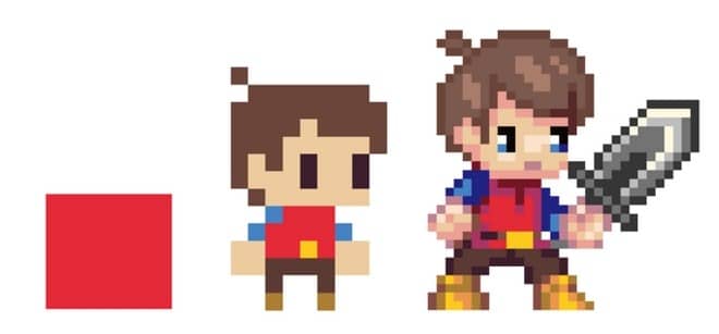 Adventures of Pip Trois formes Adventures of Pip Trois formes