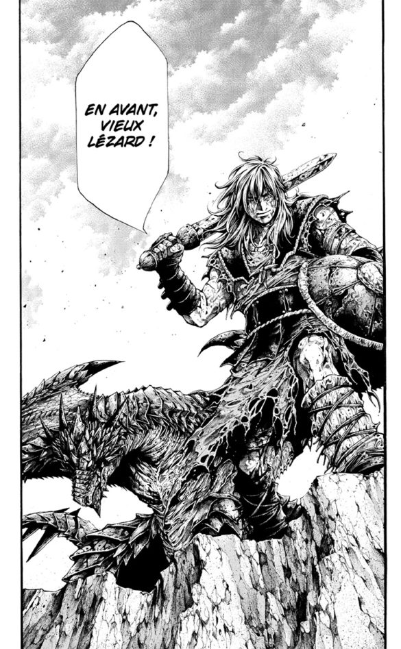 bestiarius-planche-1 bestiarius planche 1