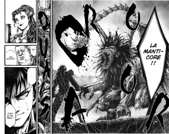 bestiarius_1-1 bestiarius 1 1