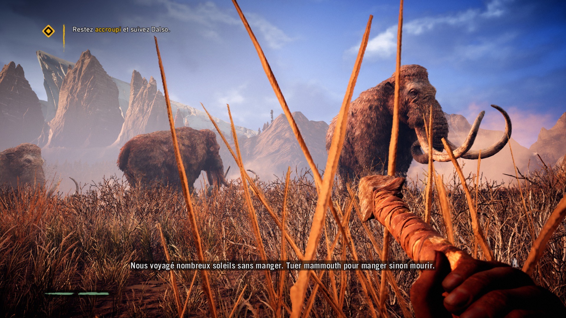 FCPrimal 2016 03 19 01 40 16 64 FCPrimal 2016-03-19 01-40-16-64