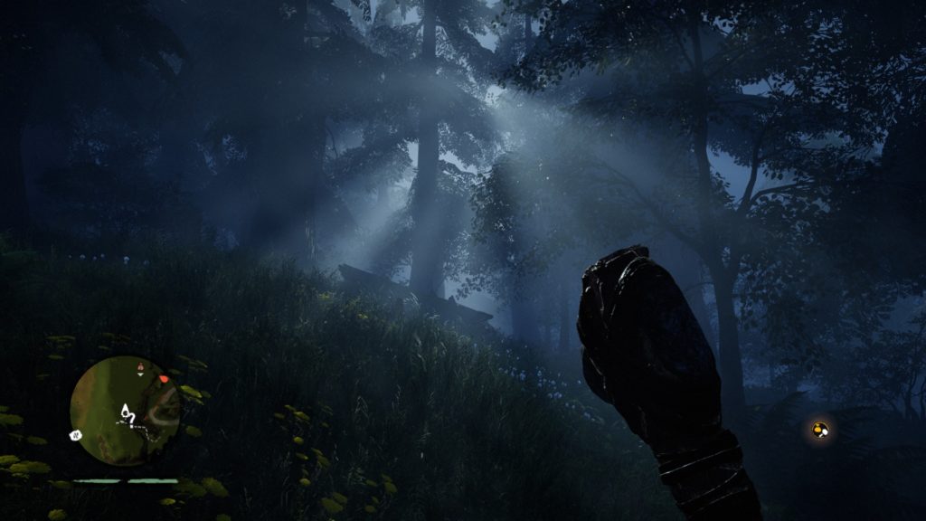 FCPrimal 2016 03 22 16 30 14 74 FCPrimal 2016-03-22 16-30-14-74