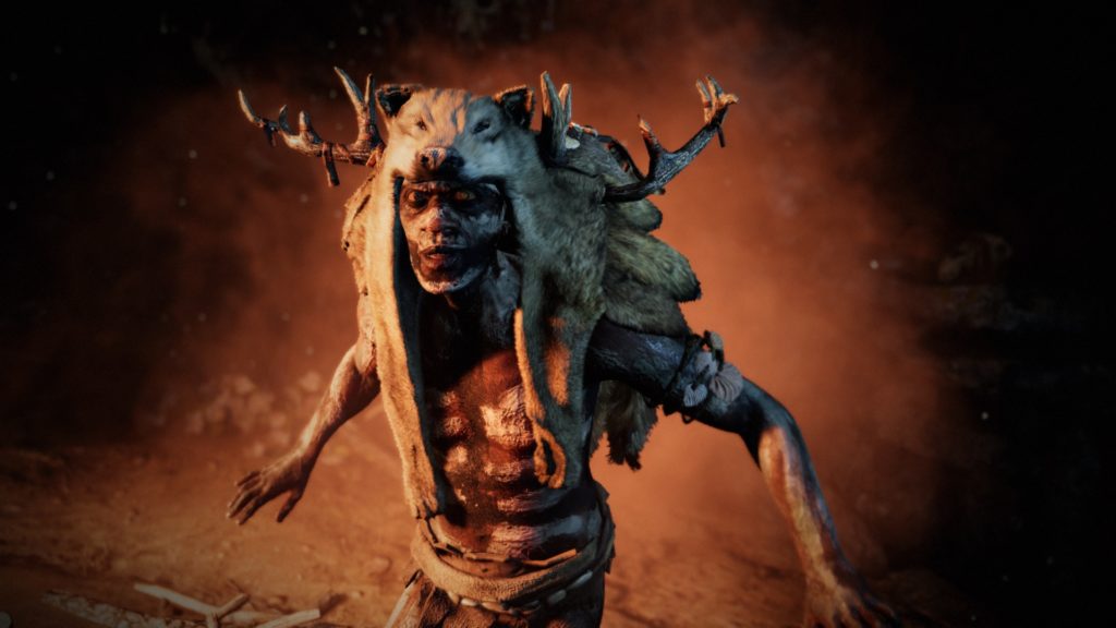 FCPrimal 2016 03 22 16 36 00 58 FCPrimal 2016-03-22 16-36-00-58