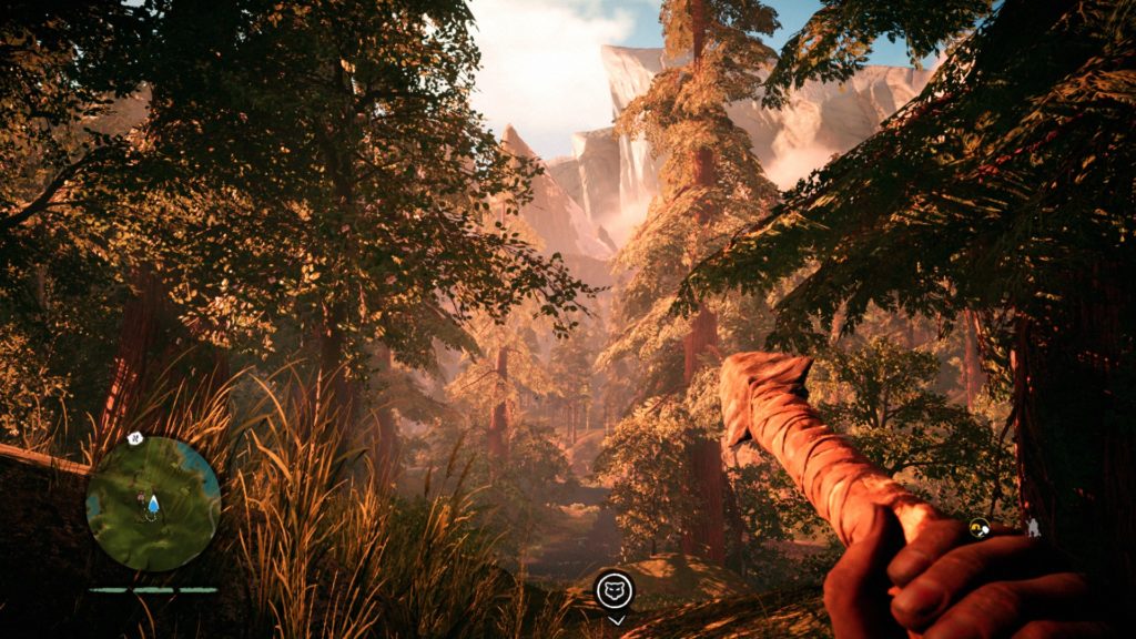 FCPrimal 2016 03 24 00 31 31 88 FCPrimal 2016-03-24 00-31-31-88