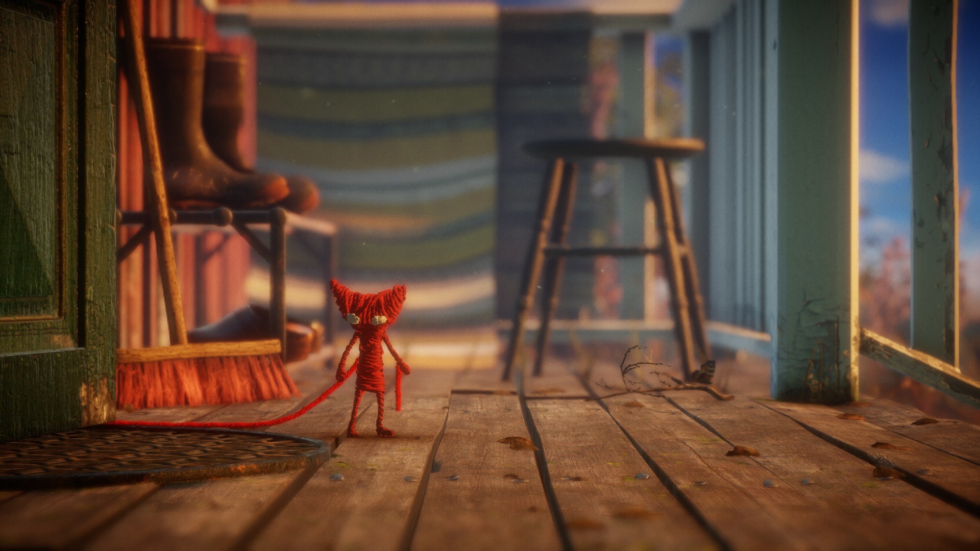 Unravel 2016 02 23 01 08 57 81 Unravel 2016-02-23 01-08-57-81