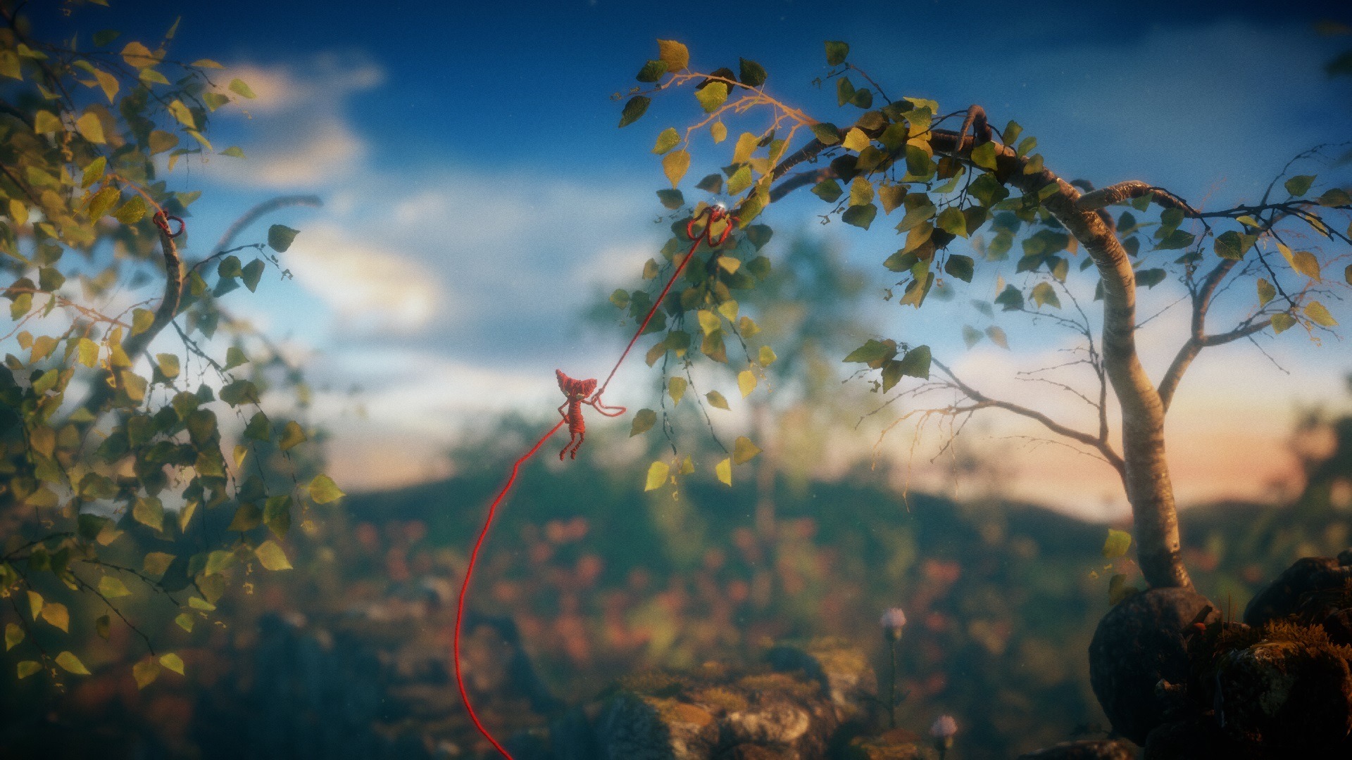 Unravel 2016 02 23 01 24 33 26 Unravel 2016-02-23 01-24-33-26