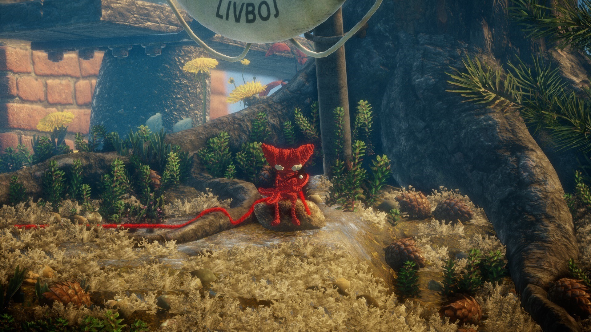 Unravel 2016 03 03 14 34 54 62 Unravel 2016-03-03 14-34-54-62