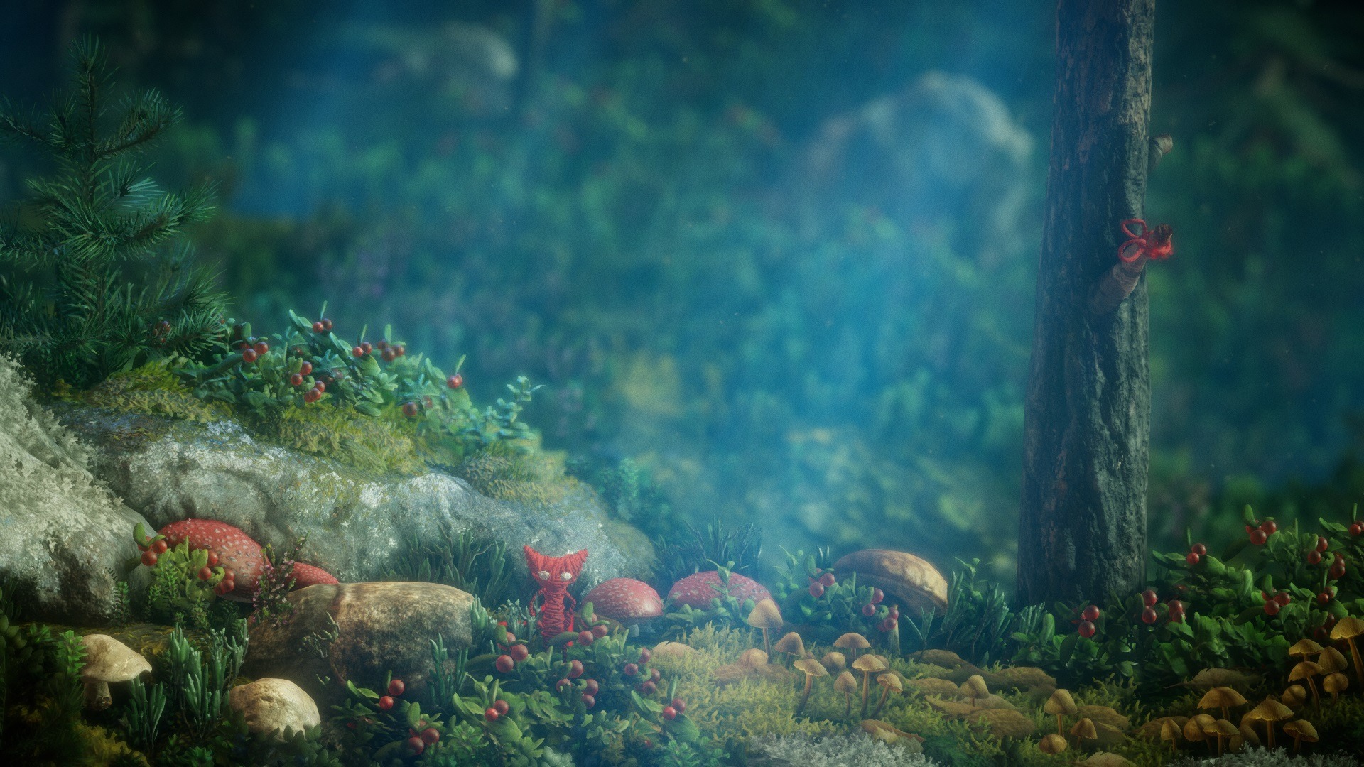 Unravel 2016 03 03 14 36 11 78 Unravel 2016-03-03 14-36-11-78