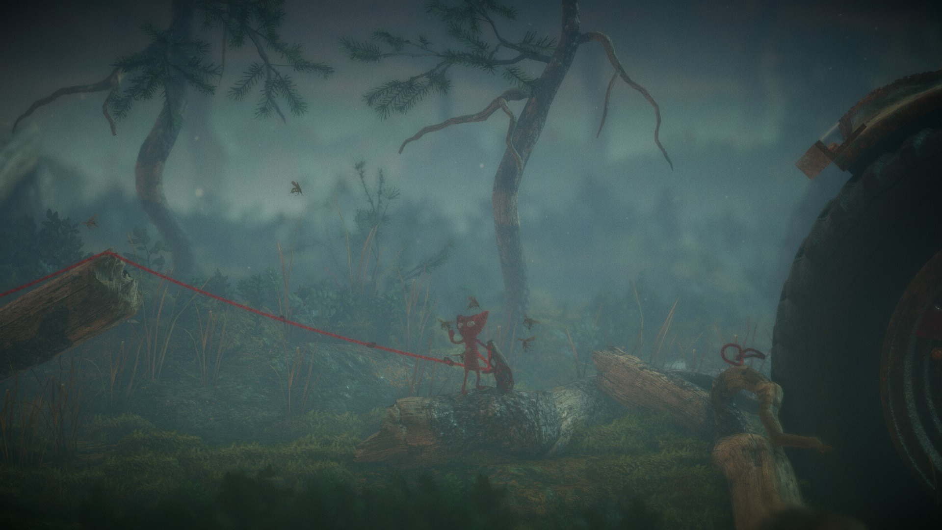 Unravel 2016 03 03 15 20 55 78 Unravel 2016-03-03 15-20-55-78