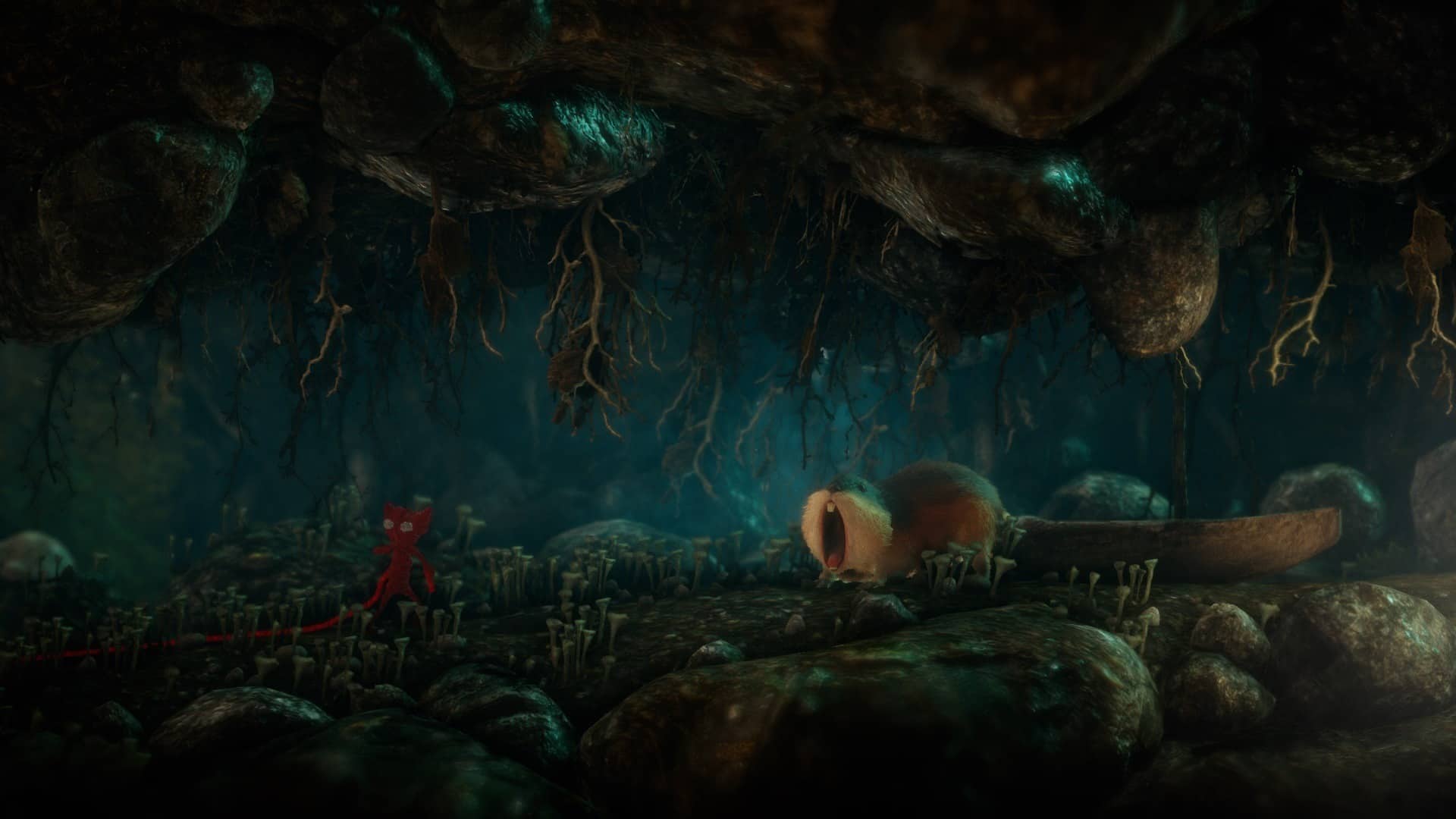 Unravel 2016 03 10 00 39 49 00 Unravel 2016-03-10 00-39-49-00