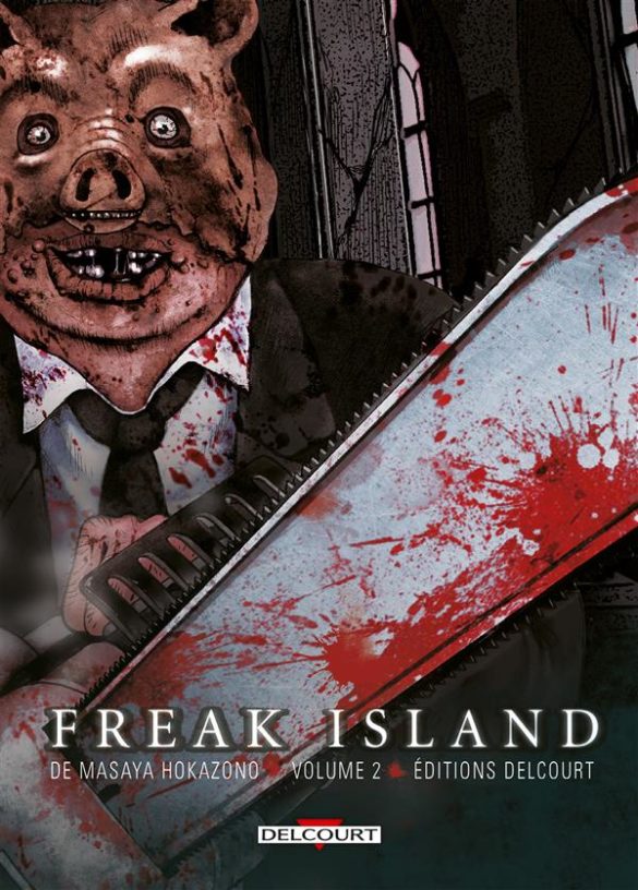 freak-island-2-delcourt – Copie freak island 2 delcourt Copie