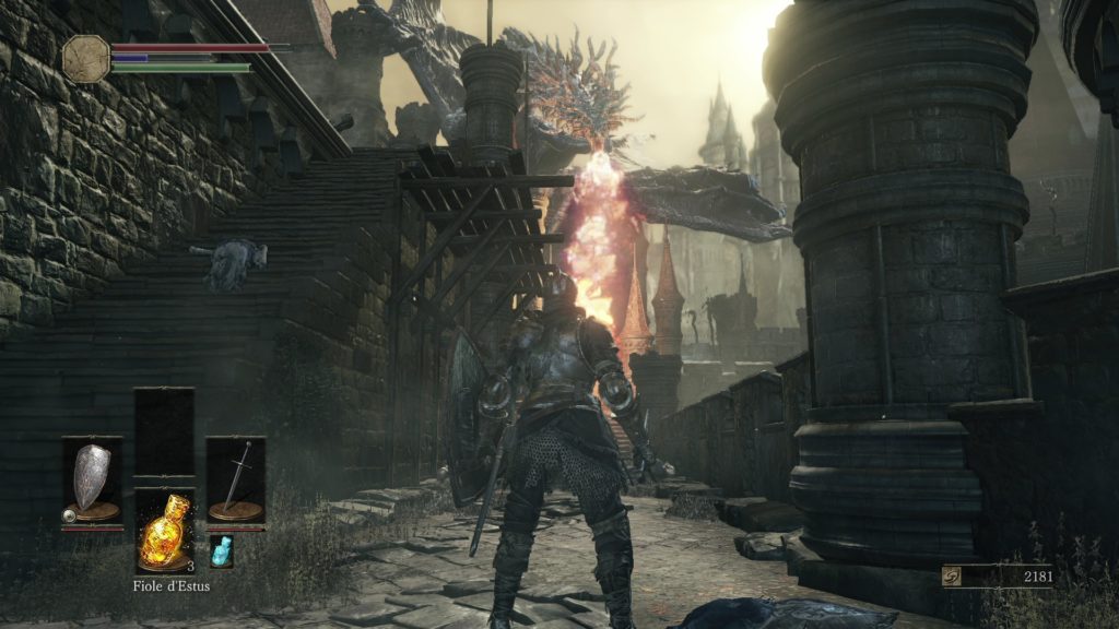 1459718678 6522 capture d ecran 1459718678-6522-capture-d-ecran