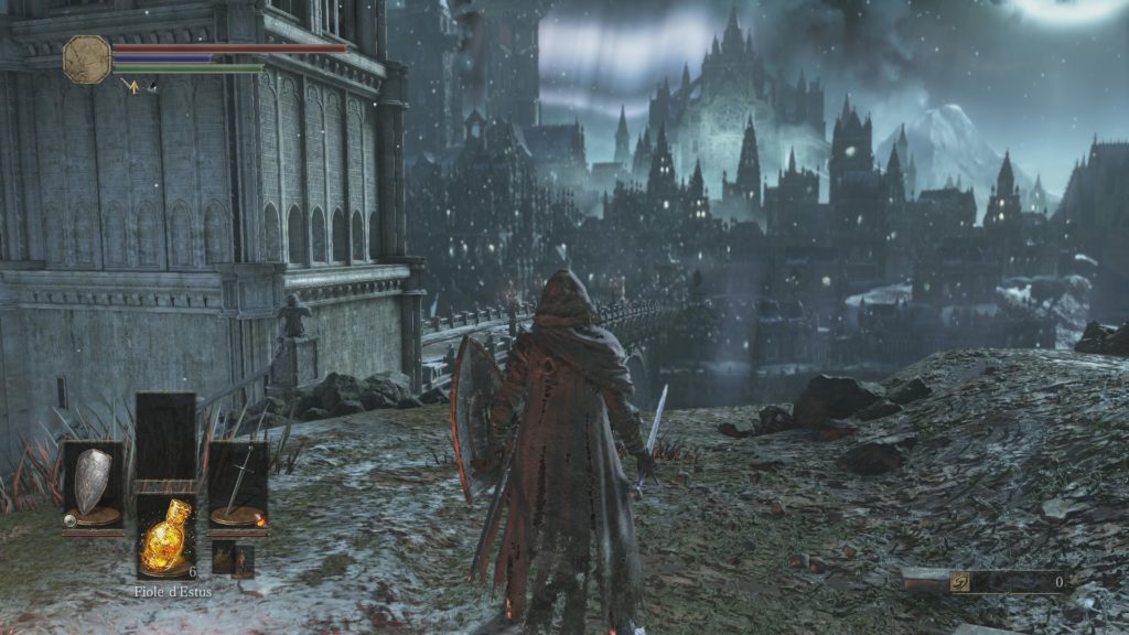 1459718685 5035 capture d ecran 1459718685-5035-capture-d-ecran