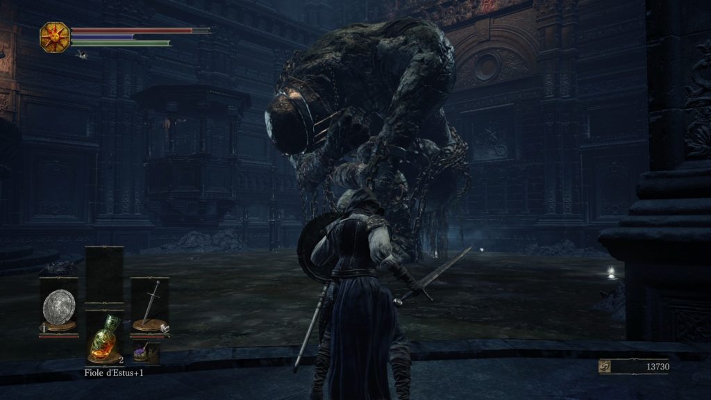 1459718697 2121 capture d ecran 1459718697-2121-capture-d-ecran