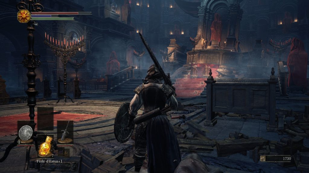 1459718718 2495 capture d ecran 1459718718-2495-capture-d-ecran