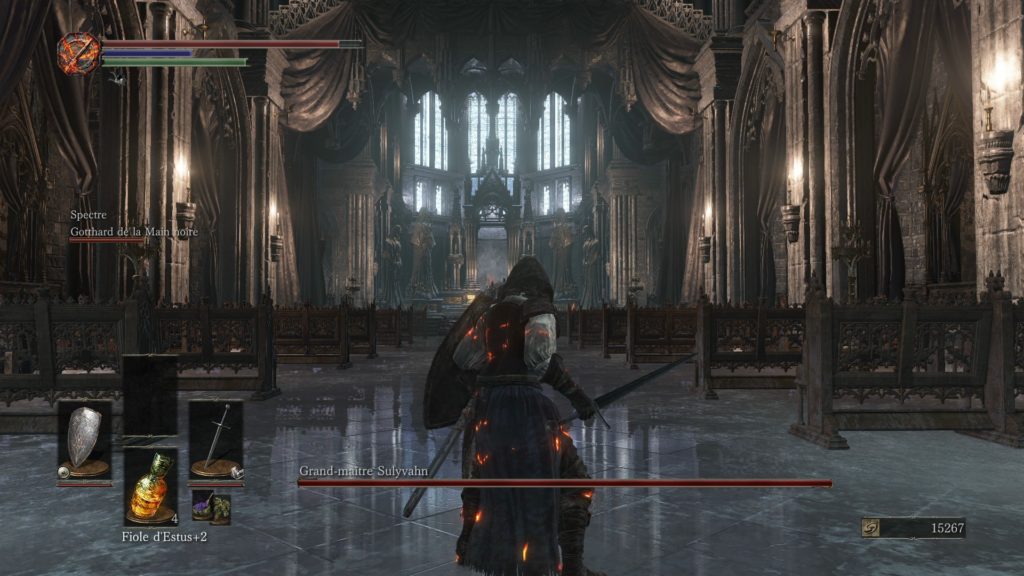 1459718719 4083 capture d ecran 1459718719-4083-capture-d-ecran