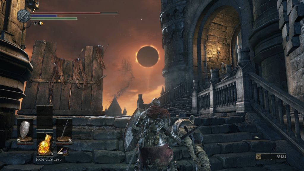 1459718722 3470 capture d ecran 1459718722-3470-capture-d-ecran