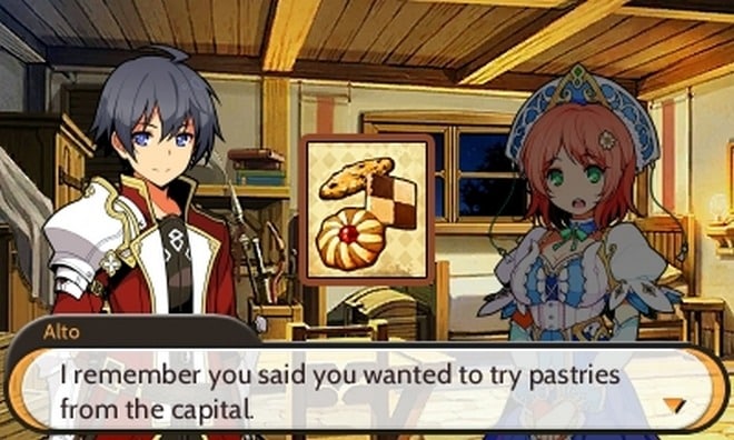 Stella Glow 1 Stella Glow 1