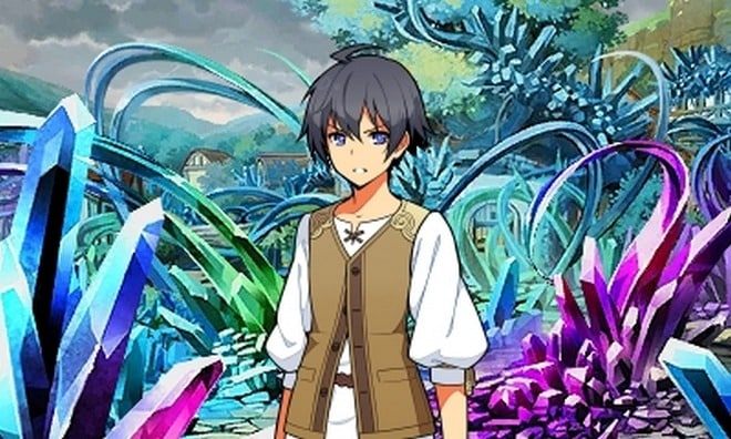 Stella Glow 4 Stella Glow 4