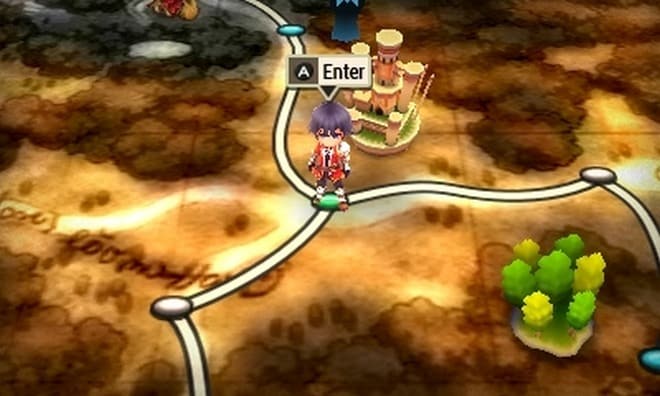 Stella Glow 8 Stella Glow 8