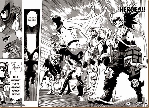 boku-no-hero-academia boku no hero academia