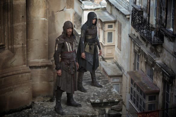 2F3A0167.tif Assassins Creed Movie Photo 4