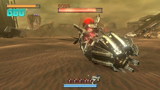 Star Fox Zero 2 Star Fox Zero 2