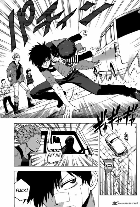 hamatora-4791913 hamatora 4791913