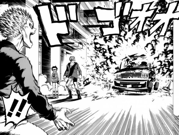 hamatora-4812605 hamatora 4812605