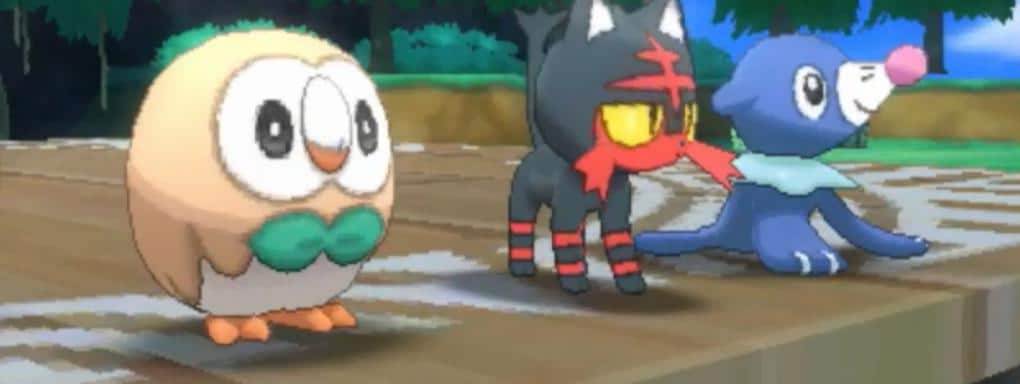 pokemon soleil pokemon lune pokemon soleil pokemon-soleil-pokemon-lune-pokemon-soleil