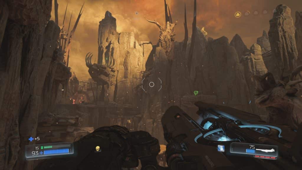 1463402947 5929 capture d ecran 1463402947-5929-capture-d-ecran