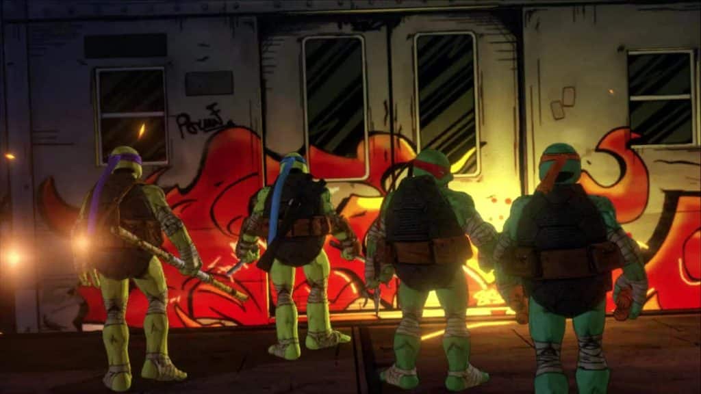 1464645872 1831 capture d ecran 1464645872-1831-capture-d-ecran