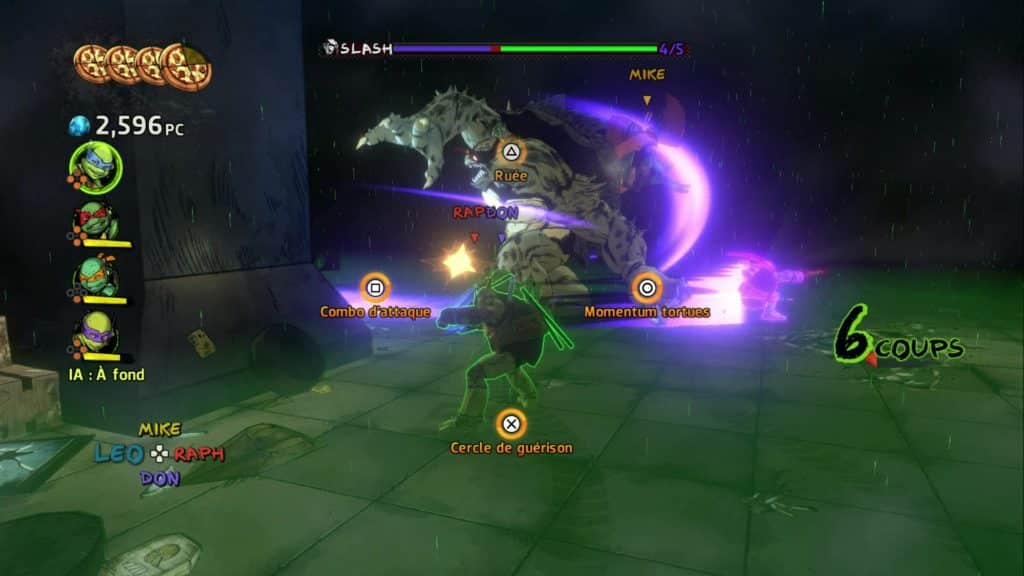 1464645942 1603 capture d ecran 1464645942-1603-capture-d-ecran