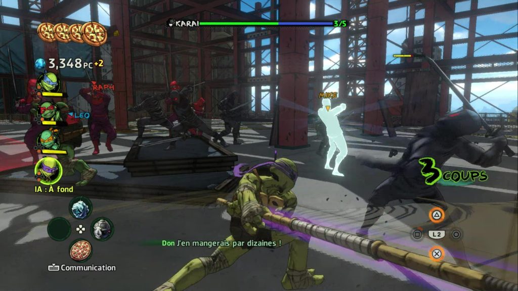 1464646001 4920 capture d ecran 1464646001-4920-capture-d-ecran