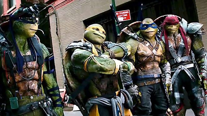 ninja turtles 2 5668b5769aabb ninja-turtles-2-5668b5769aabb