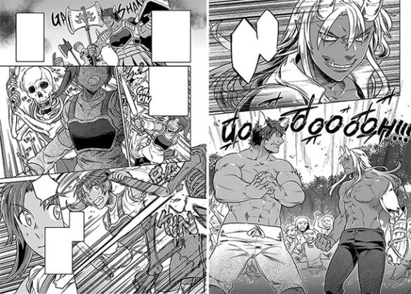 Re-Monster-manga-image-001 Re Monster manga image 001
